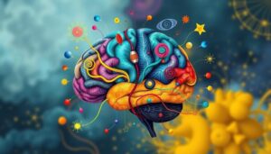 🧠 ¿Qué es el autismo? Guía completa para entenderlo desde cero (2026)