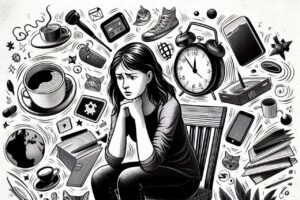 ¿Qué es un shutdown en el autismo? (Guía completa 2026)