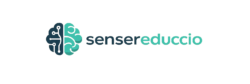 sensereduccio.es